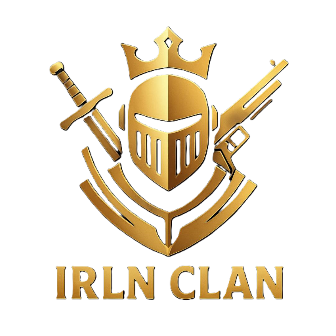 IRLN